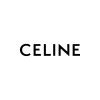 celine job opportunities|celine careers.